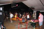 photos/Feste al Fiume/2012/1 Agosto/../thumbnails/_thb_Feste al fiume 117.JPG